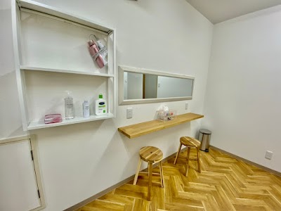 BAURO キックボクシングとピラティスのジム（高槻大阪）