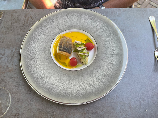 Mulberry Restaurant - Thumbnail