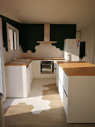 Photo n°12 de DM Ceramica à Firminy (Designer d'intérieur)