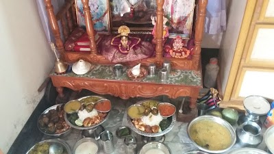 Photos of Krishna jewellery 292, Choto Bazar