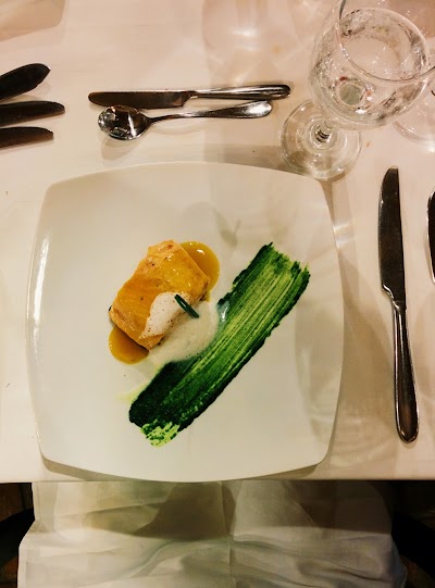 Photos of Restaurant Vinery Tikvesh