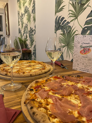 Photo 5 - Vincenzo Pizza Esnandes 17137