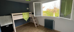 Photo n°23 de Hélène Yves - IAD Immobilier Saint-Ouen-L'Aumône à Saint-Ouen-l'Aumône (Expert immobilier)