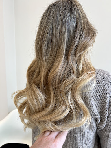 Daniel Steinmacher Friseursalon - Thumbnail