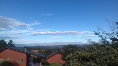 Photos of Balcon al Champaqui
