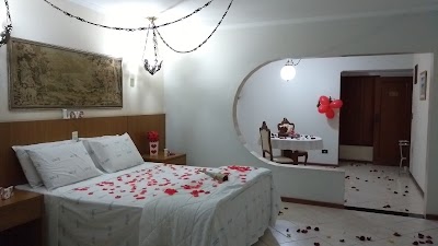 Photos of Ilha Porchat Hotel