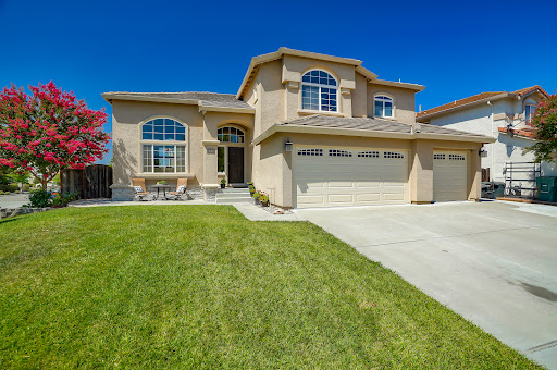 Debbie Adamo - REALTOR - Thumbnail
