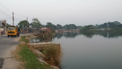Photos of Aronkola Lake