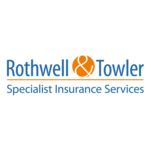 Rothwell & Towler Gallery - United Kingdom