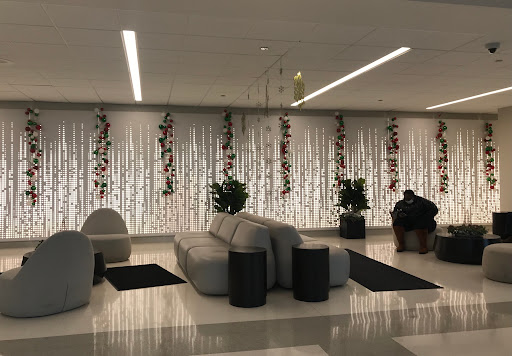 Thorek Memorial Hospital - Thumbnail