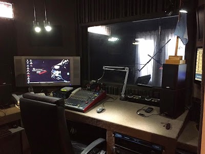 Photos of Fm Onda Cien 99.9 Mhz