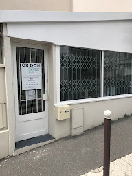 Photo n°26 de M.costallat | Couvreur Montmorency | Couvreur 95 val d’oise à Montmorency (Façadier)