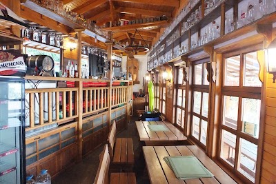 Photos of Kartel Pub