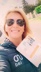 Photo n°7 de Nathalie THOMAS IADFrance à Brie-Comte-Robert (Consultant immobilier)