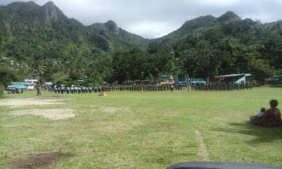 Photos of Royal Hotel