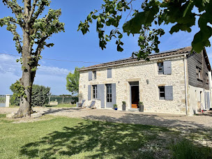 Photo n°15 de Le nid du Coucou à Cocumont (Professeur de yoga)