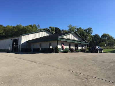 Photos of Western Hills Heating & Air Conditioning, Inc.