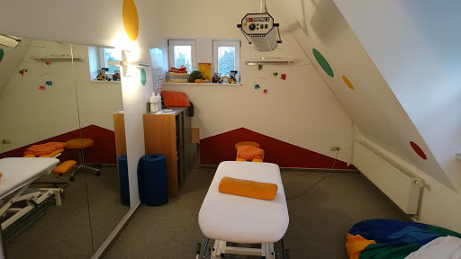 AKTIVITA Physio-Med Gallery - Germany