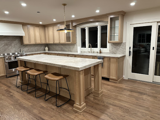 Avatar for All Island Home Renovation