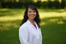 Mary A. Sorra, MD - OBGYN Practice in Baltimore, MD