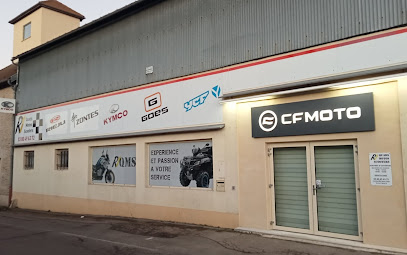 R1 QMS