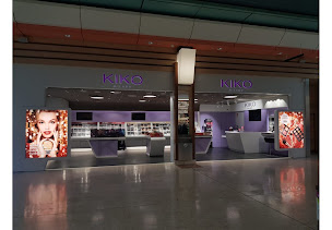 Photo n°5 de KIKO à Roncq (Magasin de cosmétiques)