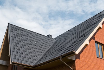 Providence Roofing RI Pros