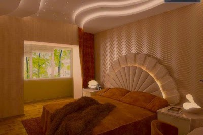 Photos of Hotel Silver Shine