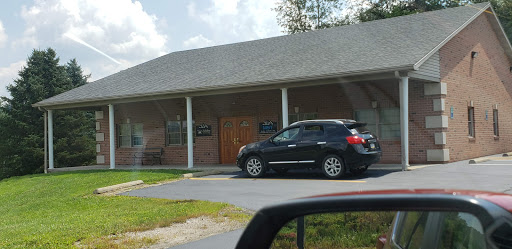 Indian Hills professional center - Thumbnail