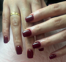 Photo n°30 de Magie des ongles. à Argenteuil (Salon de manucure)