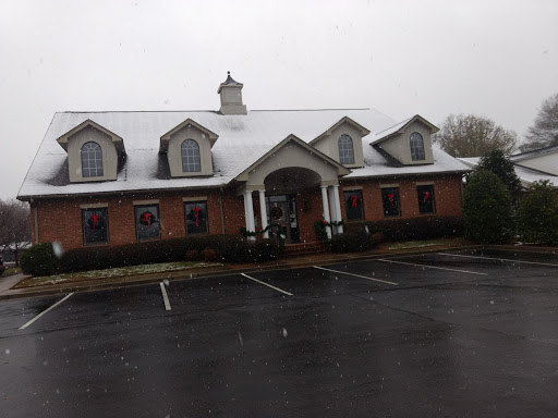 Wickliffe Insurance Services Gallery - United States