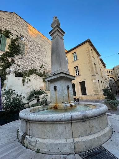 L'atelier de la Cheffe, Salon de Provence - Thumbnail