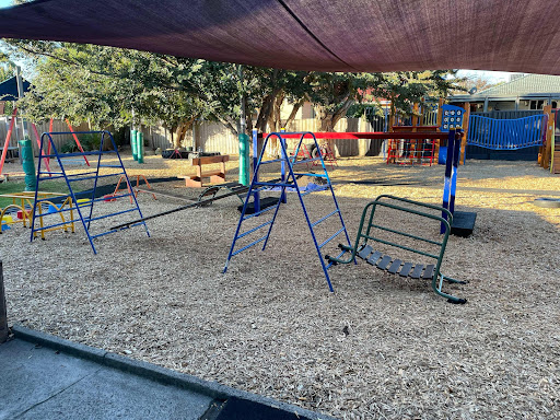 Chelsea Heights Kindergarten - Thumbnail