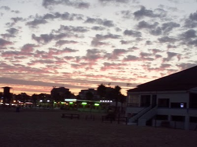 Photos of El &Aacute;lamo-Alojamiento Cultural