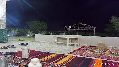 Photos of مزرعة مبارك الهرير