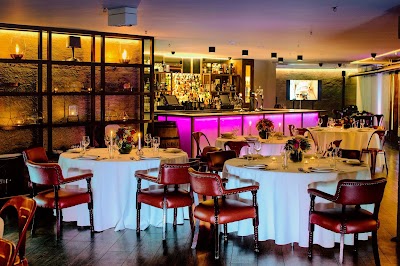 Photos of DLight - Lighting Design