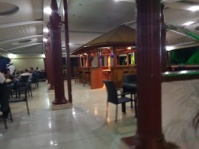 Photos of Safari Beach