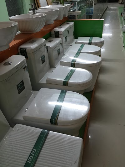 Photos of Modern Home