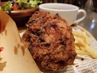 beer 川口ブルワリー