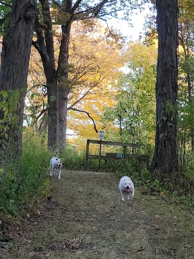 Robison Wildlife Area