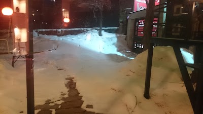 Photos of رستوران آدم و حوا