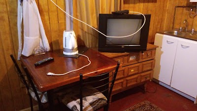 Photos of Hospedajeenpuertomonttcasaxdia