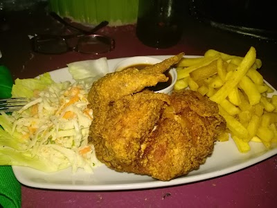 Photos of Stone Kraab Grill & Bar