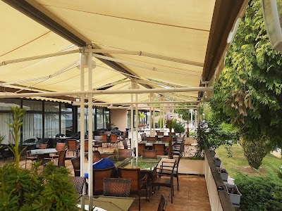 Photos of Hotel Desaret