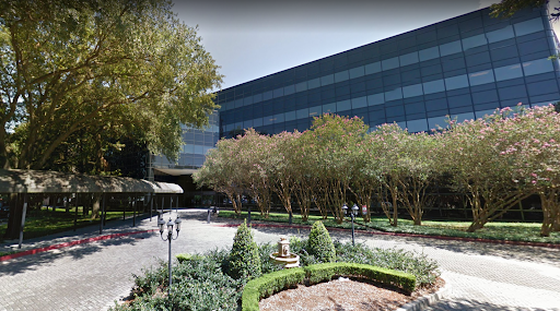 Lakeside Dental Care