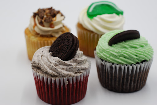 Lanee's Whoopie Pies & Pastries - Thumbnail