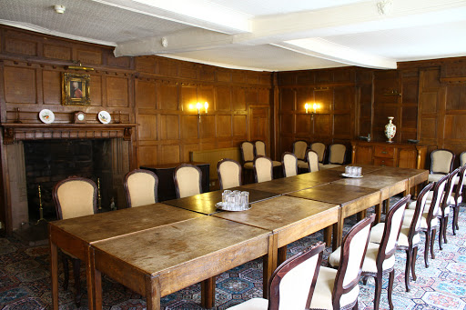 site_photo1