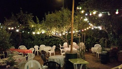Photo 6 - Pizzeria ACCRO'PIZ - Les pizzas d'Eymeux