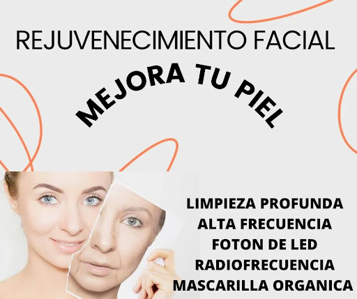 Luana spa-servicios podológicos - Thumbnail