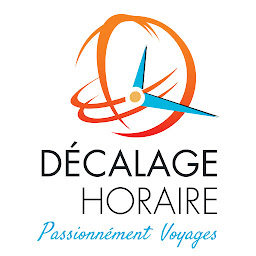 Photo n°8 de Décalage Horaire à Nantes (Organisateur d'événements)
